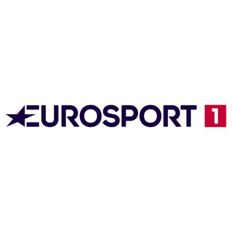 eurosport 1 programme aujourd'hui